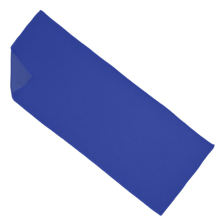 Cooling Towel – Branded Personal Care