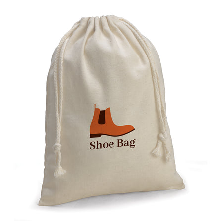 Yuki Drawstring Bag – Branded Promotional Gifts
