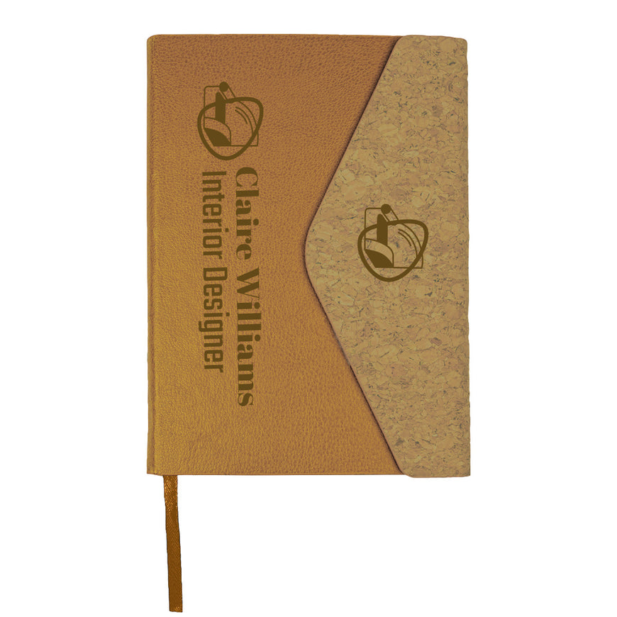Conserve & Carry Gift Set – Branded Gift Sets