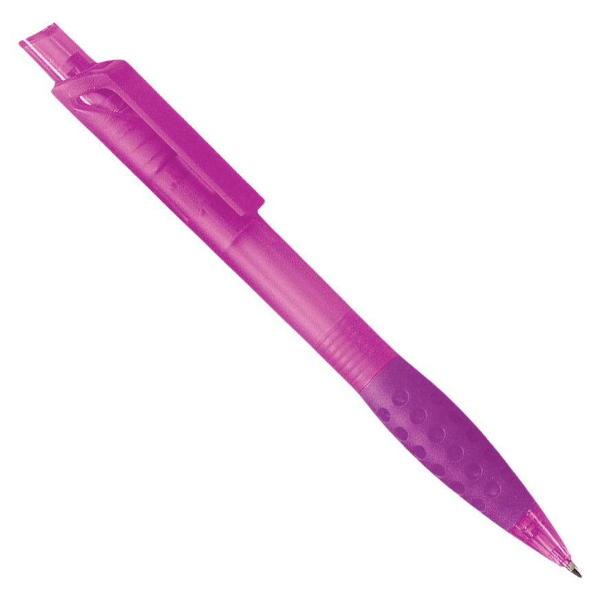 Hurricane Ballpoint Pen (PEN3226) – Branded Stationery
