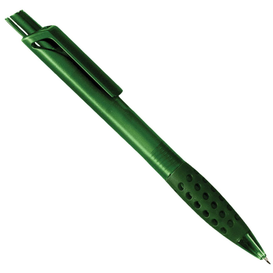 Hurricane Ballpoint Pen (PEN3226) – Branded Stationery
