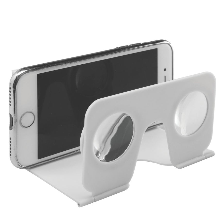 Imagination VR Glasses – Branded Technology