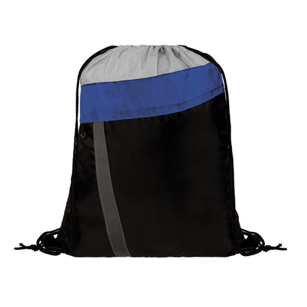 Pismo Drawstring Bag – Branded Drawstring Bags