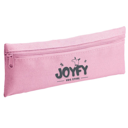Standard Pencil Bag (PC1(600D)A) – Branded Stationery