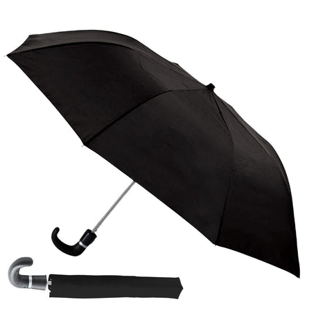 The 8 Panel Pop Up Umbrella – Branded Umbrellas