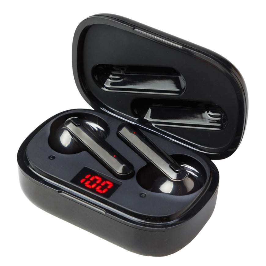 Brotox Bluetooth Wireless Earbuds