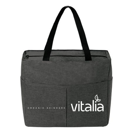 Yulia Tote Bag – Branded Tote Bags