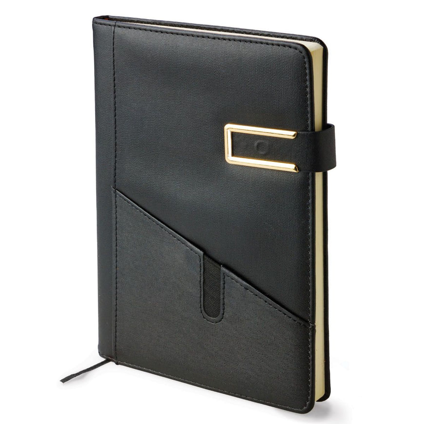The Signature Gift Set – Branded Gift Sets