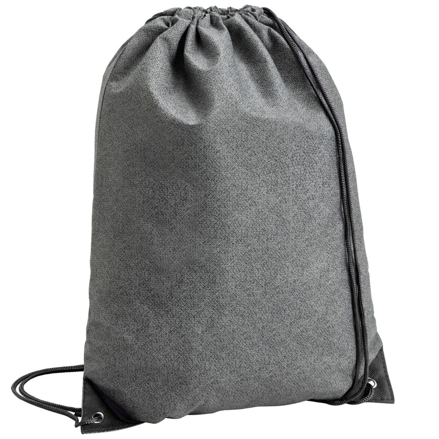 The Adventure Ready Set (GIFTSET25405) – Branded Gift Sets