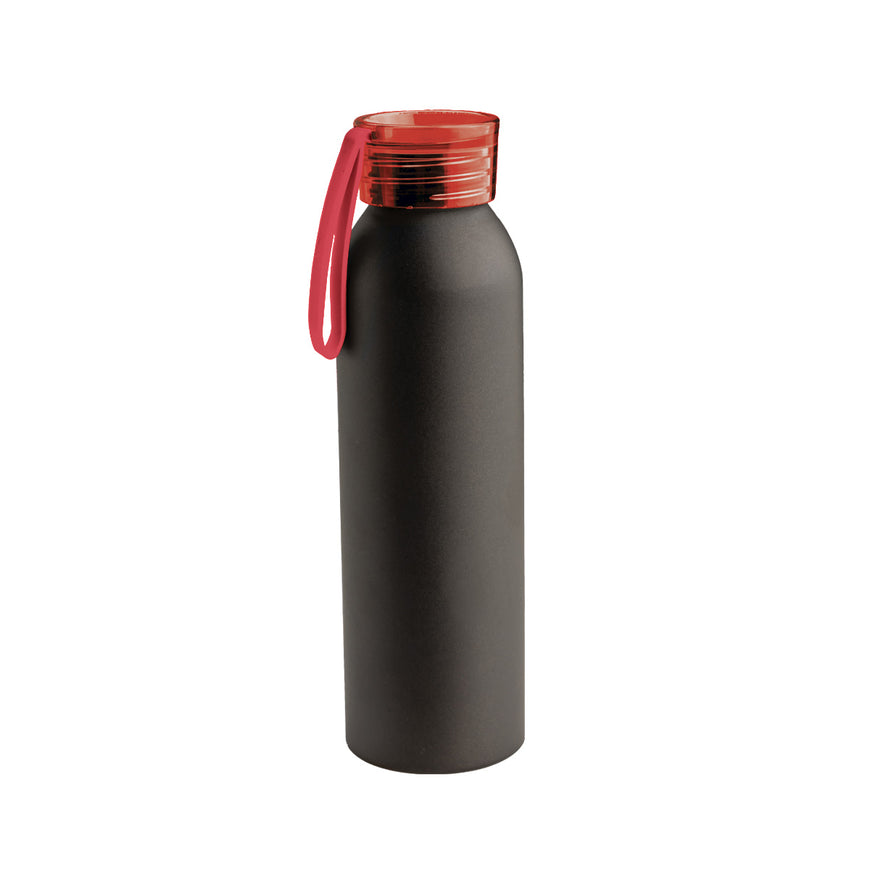500ml Katana Water  Bottle – Branded Bottles