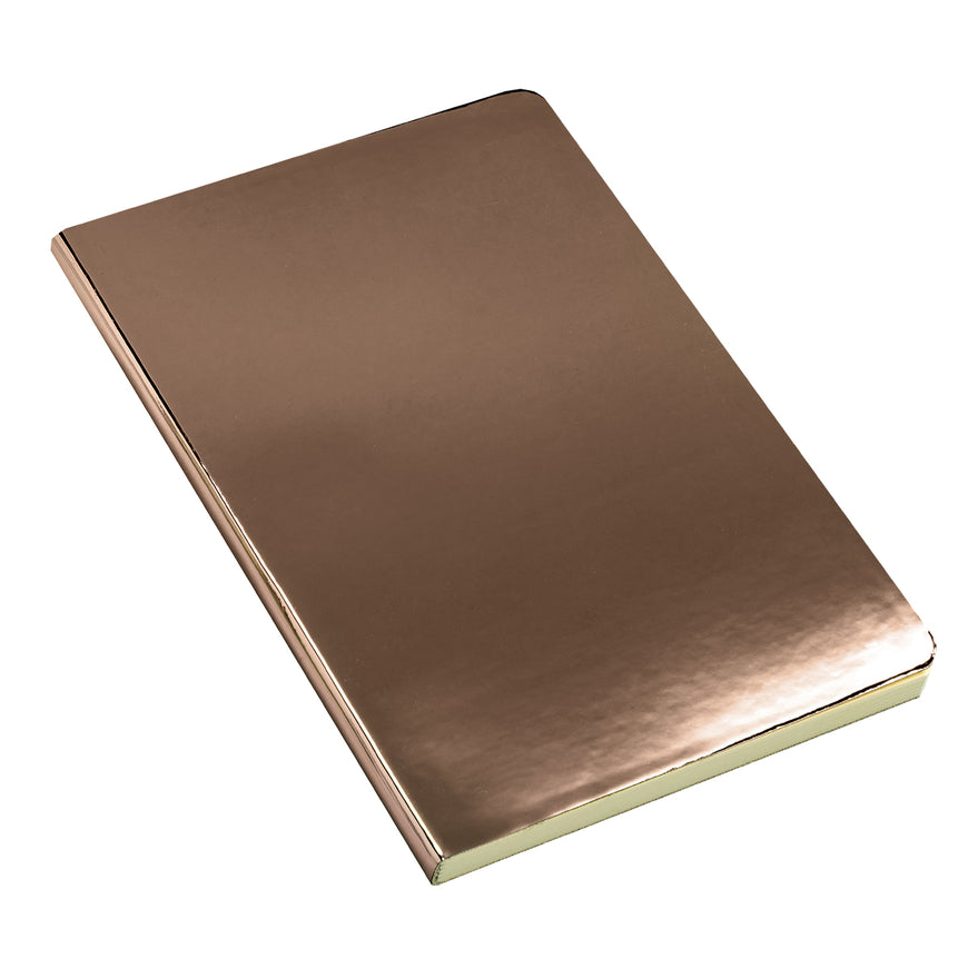 The Tribune Notebook – Branded Notebooks