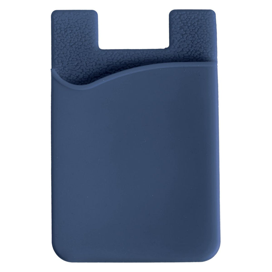 Premium Phone Card Holder – Branded Promotional Gifts