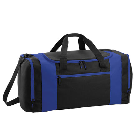 City Hopper Tog Bag – Branded Tog Bags
