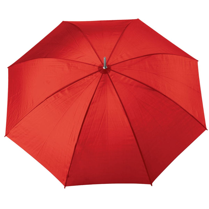 8 Panel Golf Umbrella (77IGU) – Branded Umbrellas