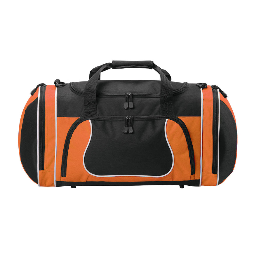 Active Tog Bag – Branded Tog Bags