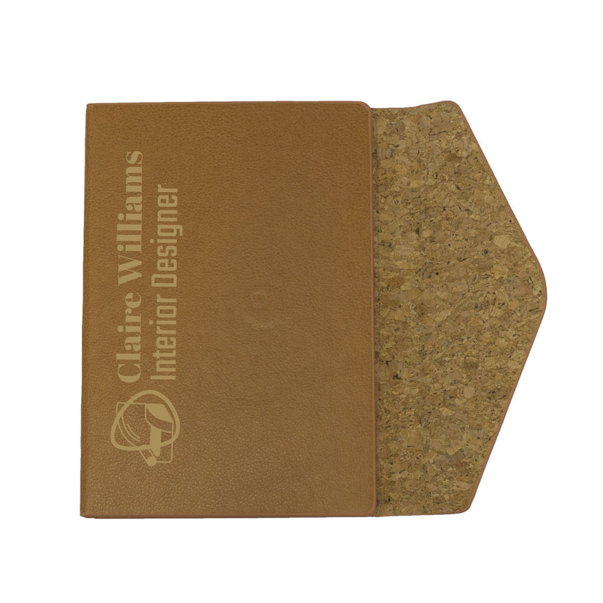 Conserve & Carry Gift Set – Branded Gift Sets