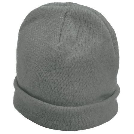 The Ultimate Beanie with Cuff (CAP25700) – Branded Apparel