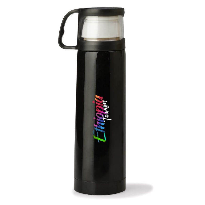 The Everyday Escape Set – Branded Gift Sets