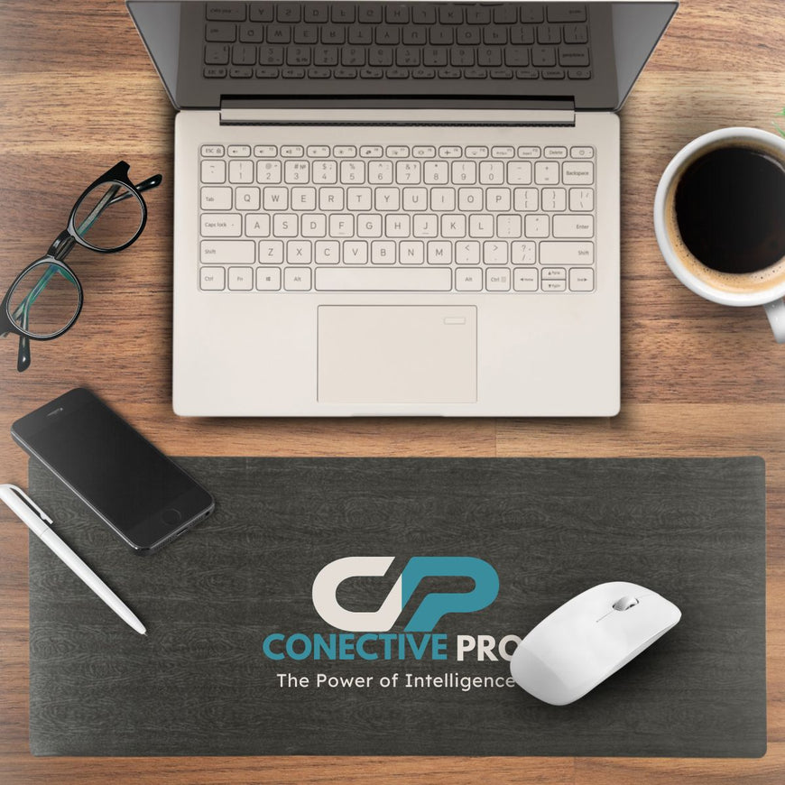 Desk Mate Mat – Branded Desktop Accessories