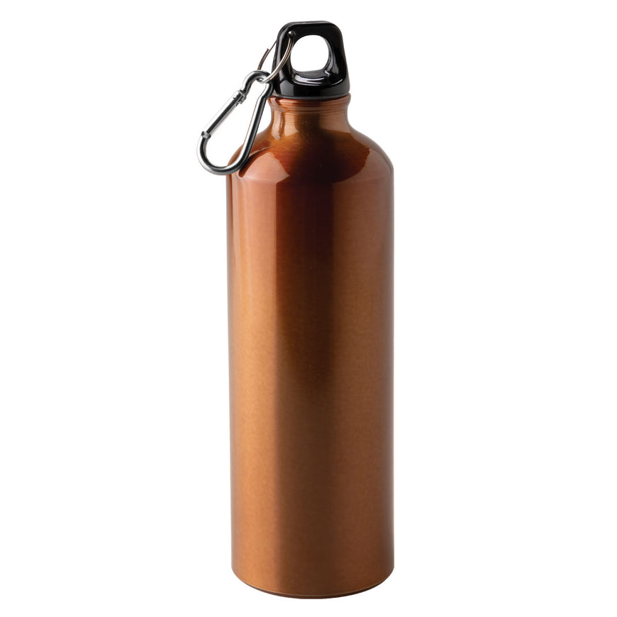 750ml Fine Society Water Bottle – Branded Bottles