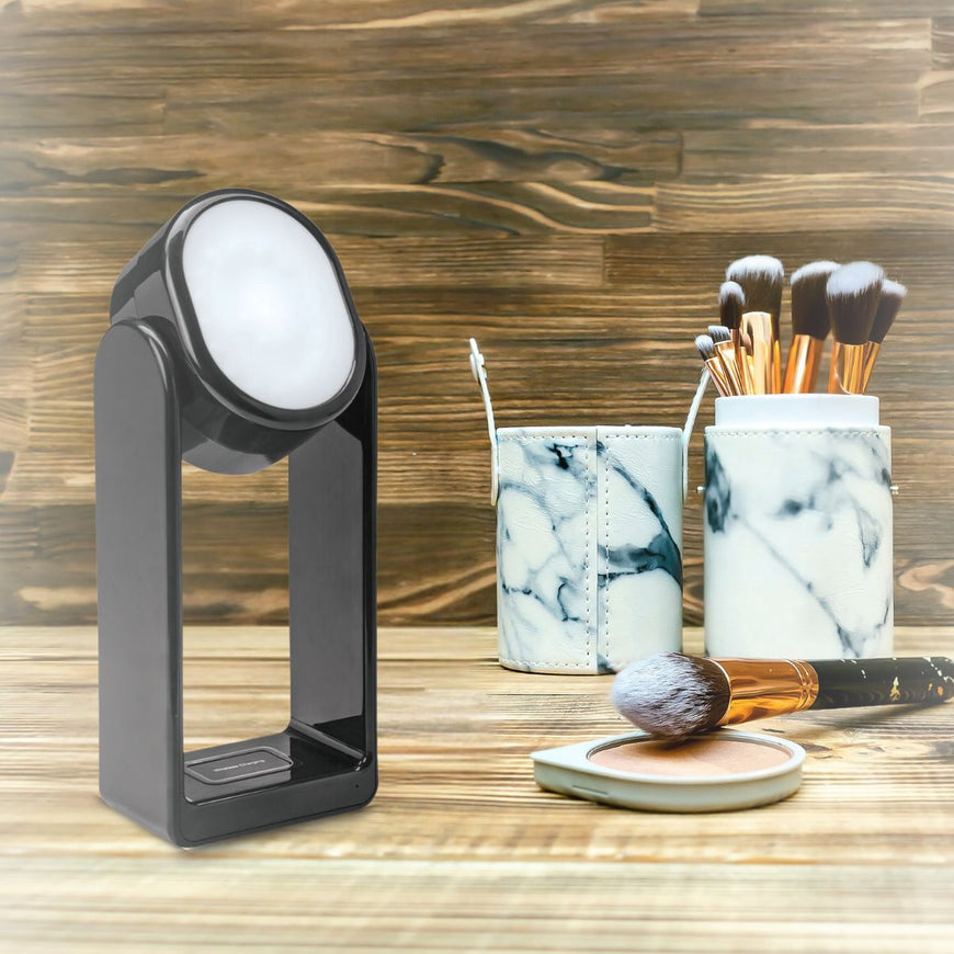Yois Wireless Charger & Lamp – Branded Technology
