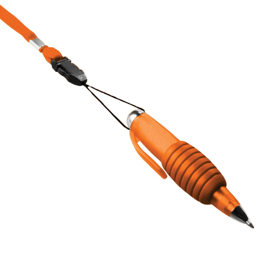 Mini Twister Ballpoint Pen (PEN3610) – Branded Stationery
