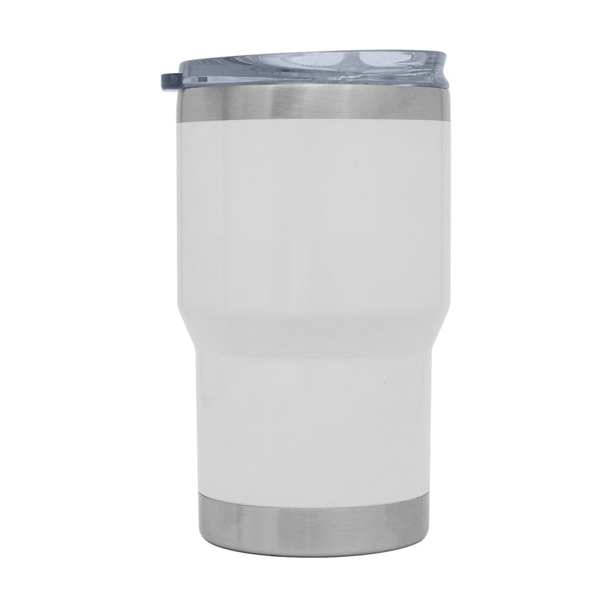 Genoa Travel Tumbler – Branded Drinkware