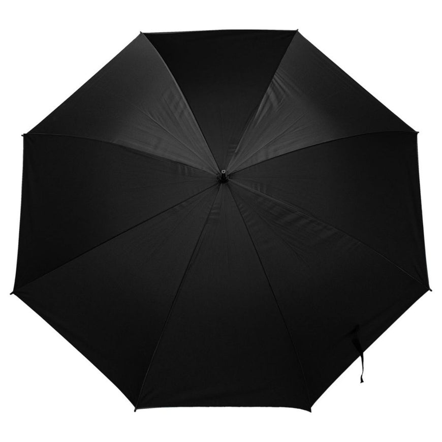 Splash of Colour Golf Umbrella (UMB23805) – Branded Umbrellas