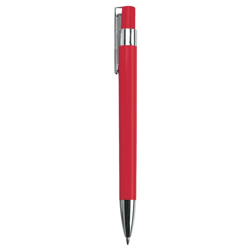 Parrot Ballpoint Pen – Branded Stationery