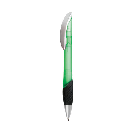 Apollo Ballpoint Pen – Branded Stationery