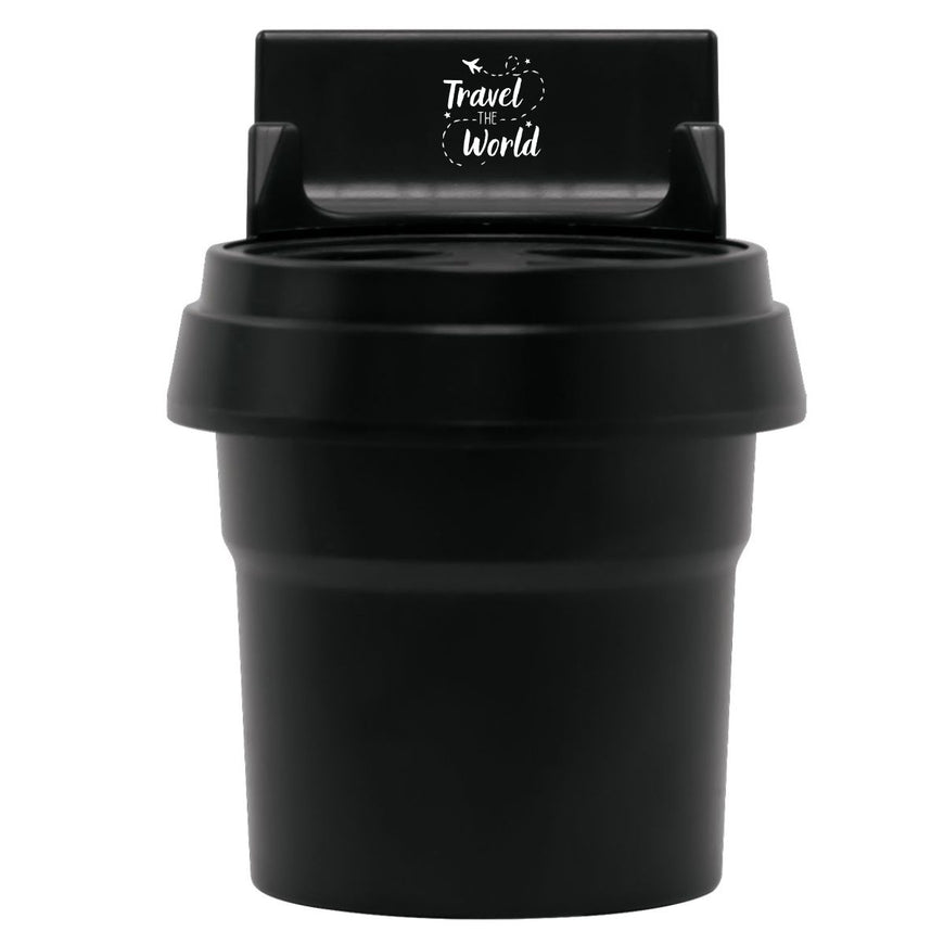 Practical Phone Holder & Charger – Branded Leisure Travel