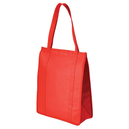 EasyCool Cooler Bag – Branded Picnic and Outdoor