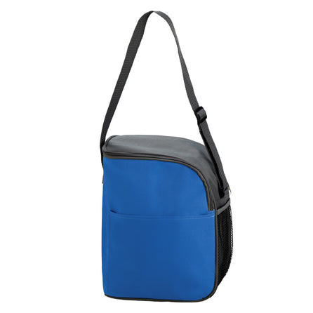 Capri Cooler Bag – Branded Cooler Bags