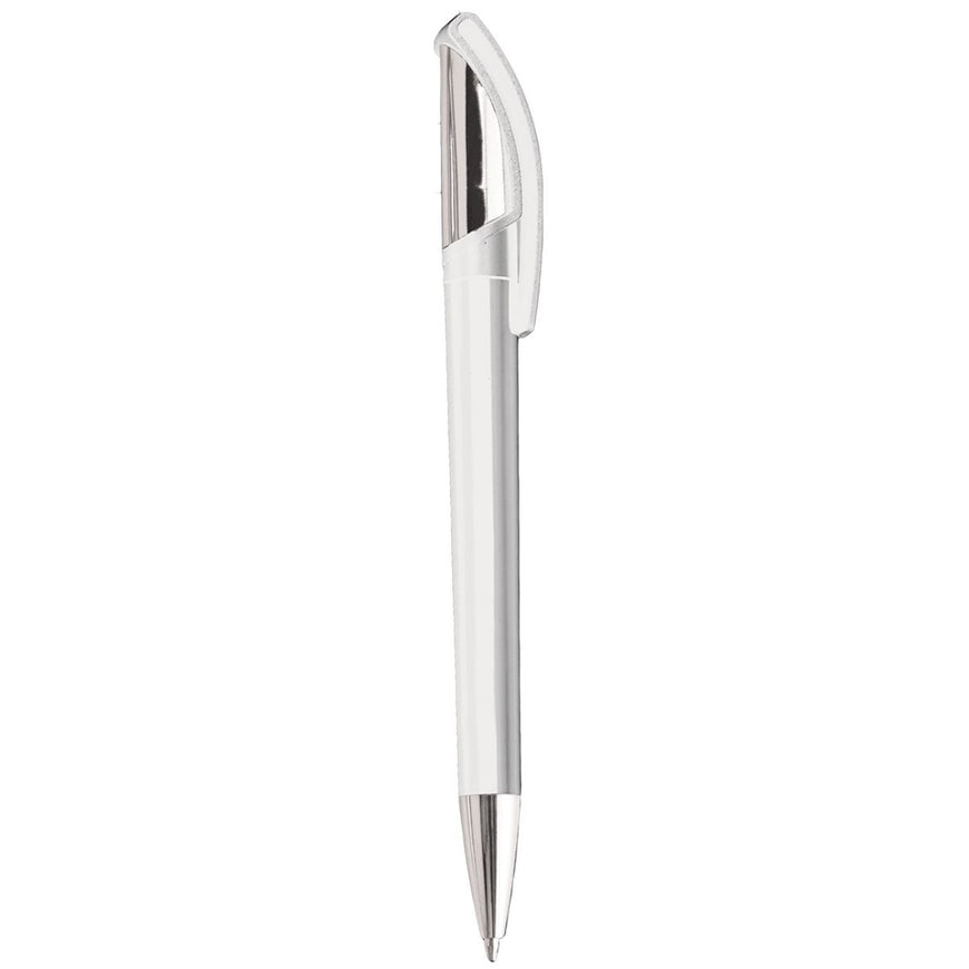 Indy Ballpoint Pen – Branded Stationery