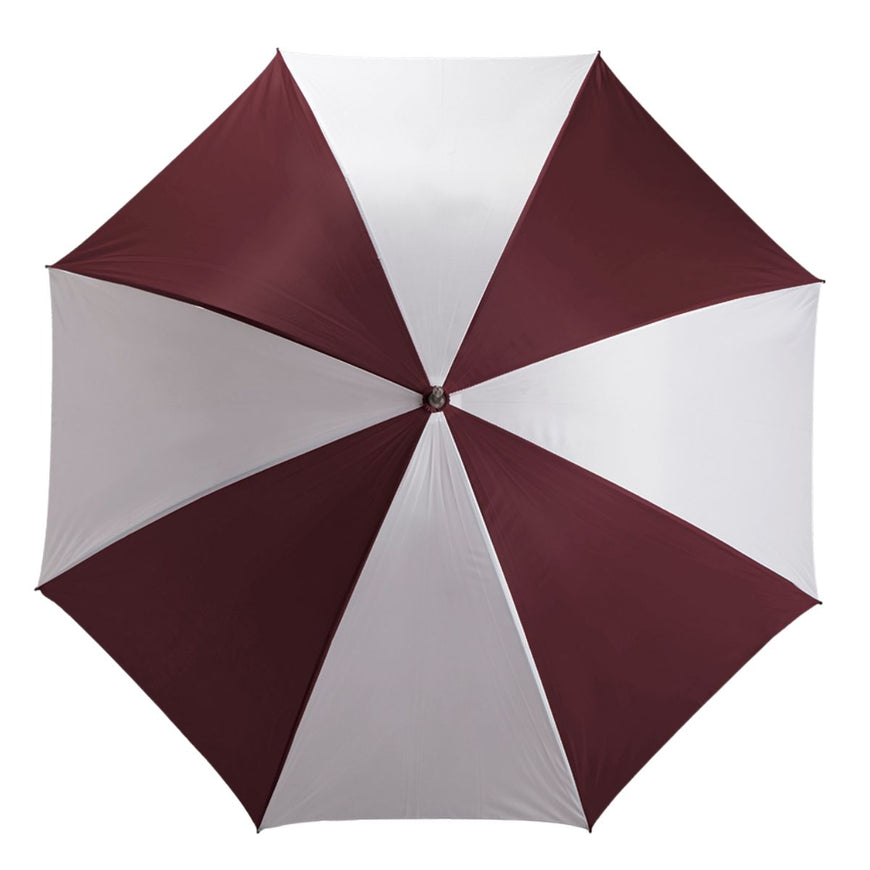 8 Panel Golf Umbrella (77IGUP) – Branded Umbrellas