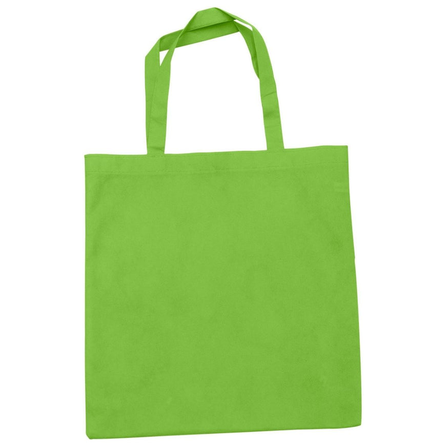 Day Out Shopper – Branded Shopping Bags