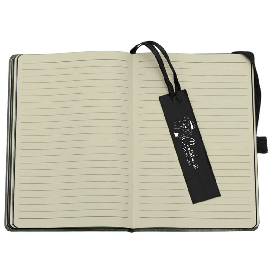Journaling Journey Gift Set – Branded Gift Sets