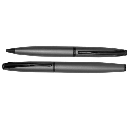 Azalea Ballpoint & Gel Ink Pen – Branded Gift Sets