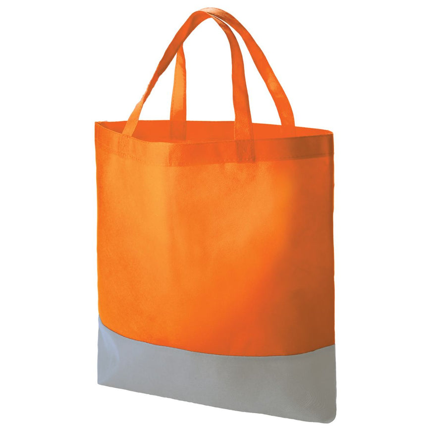 Armada Tote – Branded Shopping Bags
