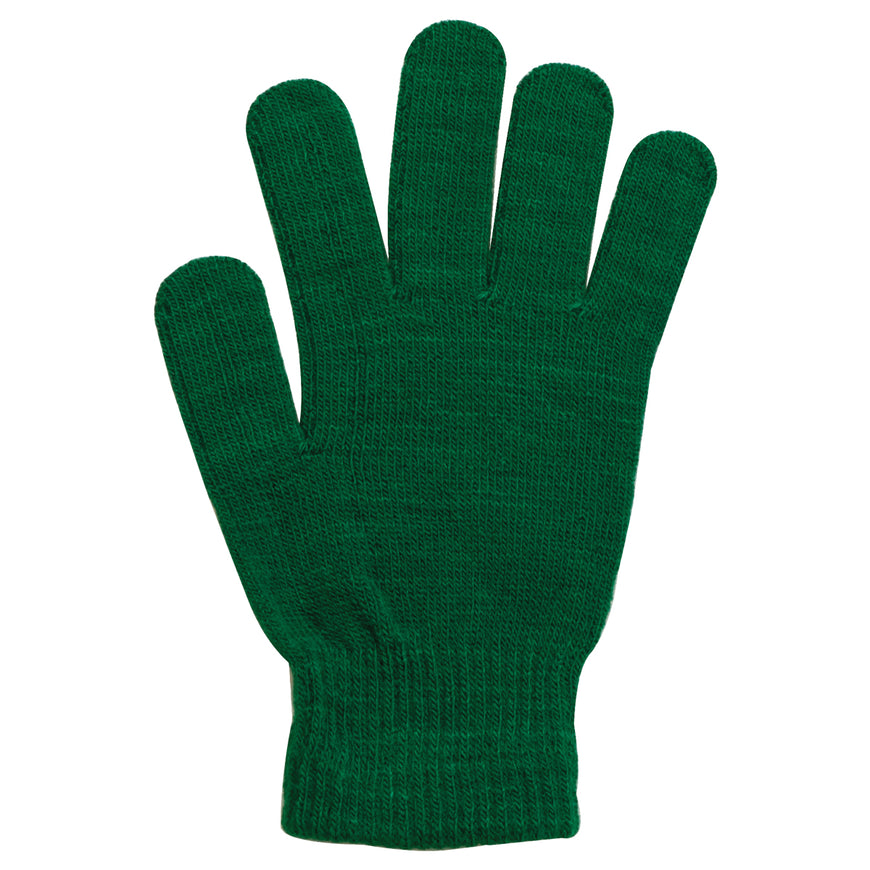 Miler Gloves – Branded Apparel