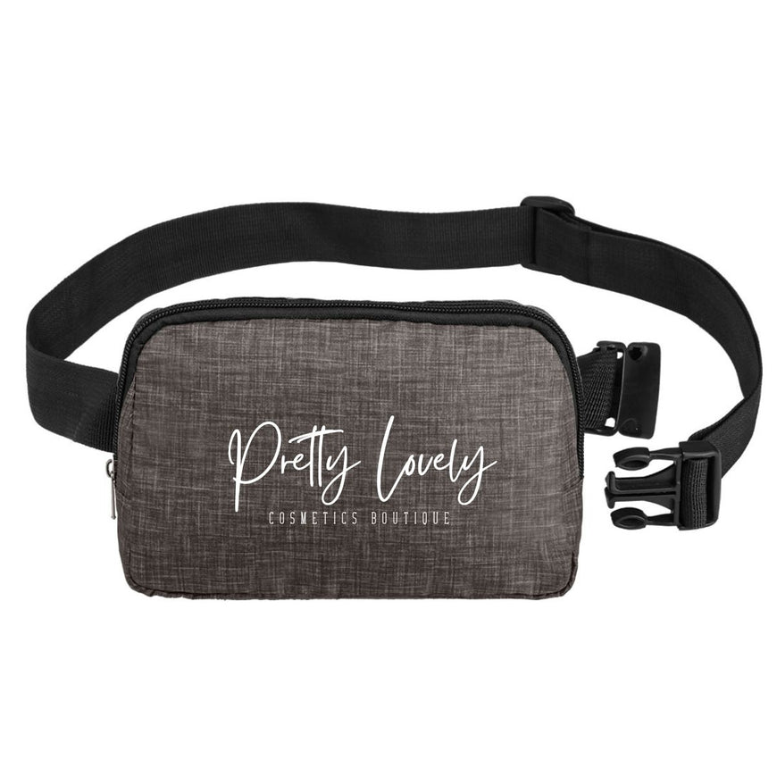 Garten Waist Bag – Branded Leisure Travel