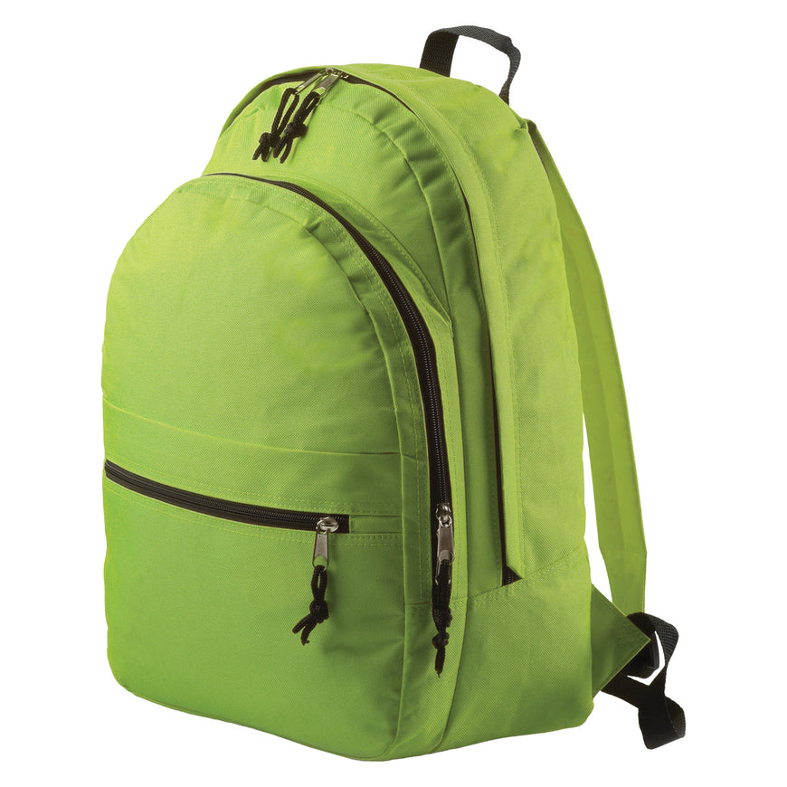 Original Backpack (BAG299) – Branded Backpacks