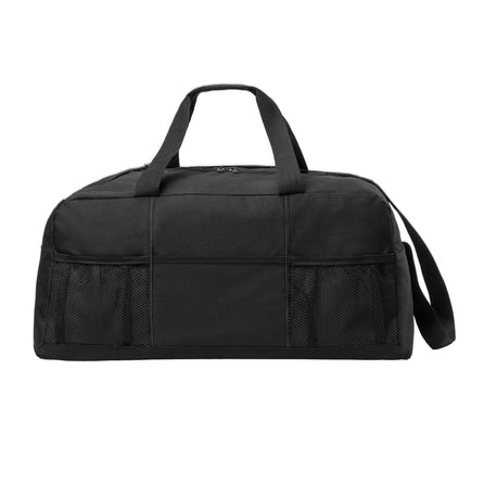 Hampton Tog Bag – Branded Tog Bags