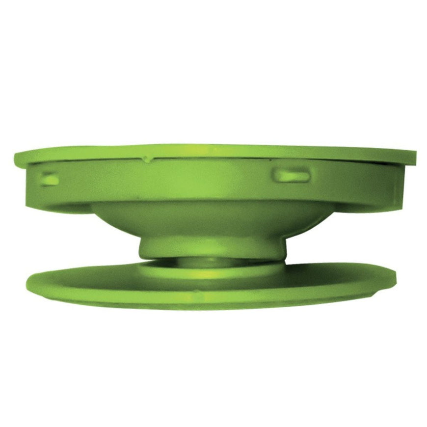 Phone PullTopper (TECH9874) – Branded Technology