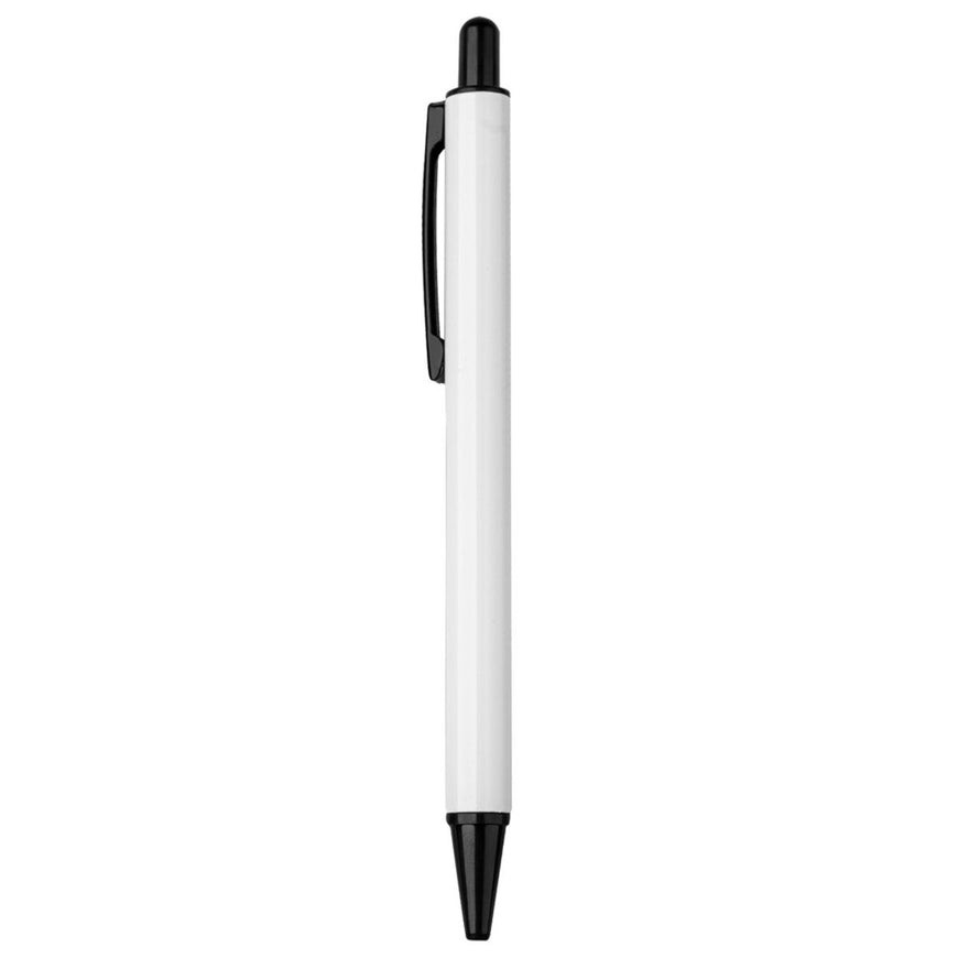 Vigo Metal Ball Pen – Branded Pens