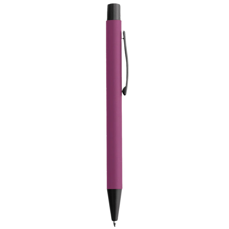 Omni Ballpoint Pen – Branded Stationery