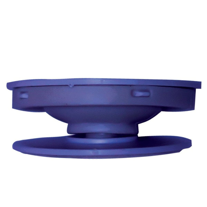 Phone PullTopper (TECH9874) – Branded Technology