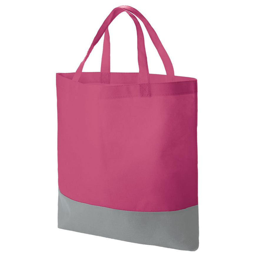Armada Tote – Branded Shopping Bags
