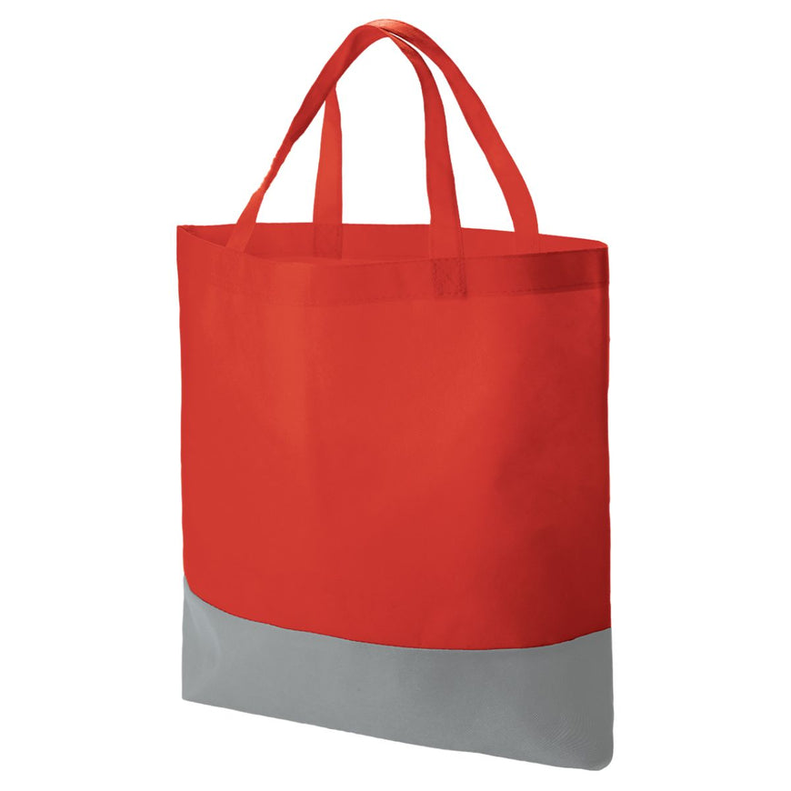 Armada Tote – Branded Shopping Bags