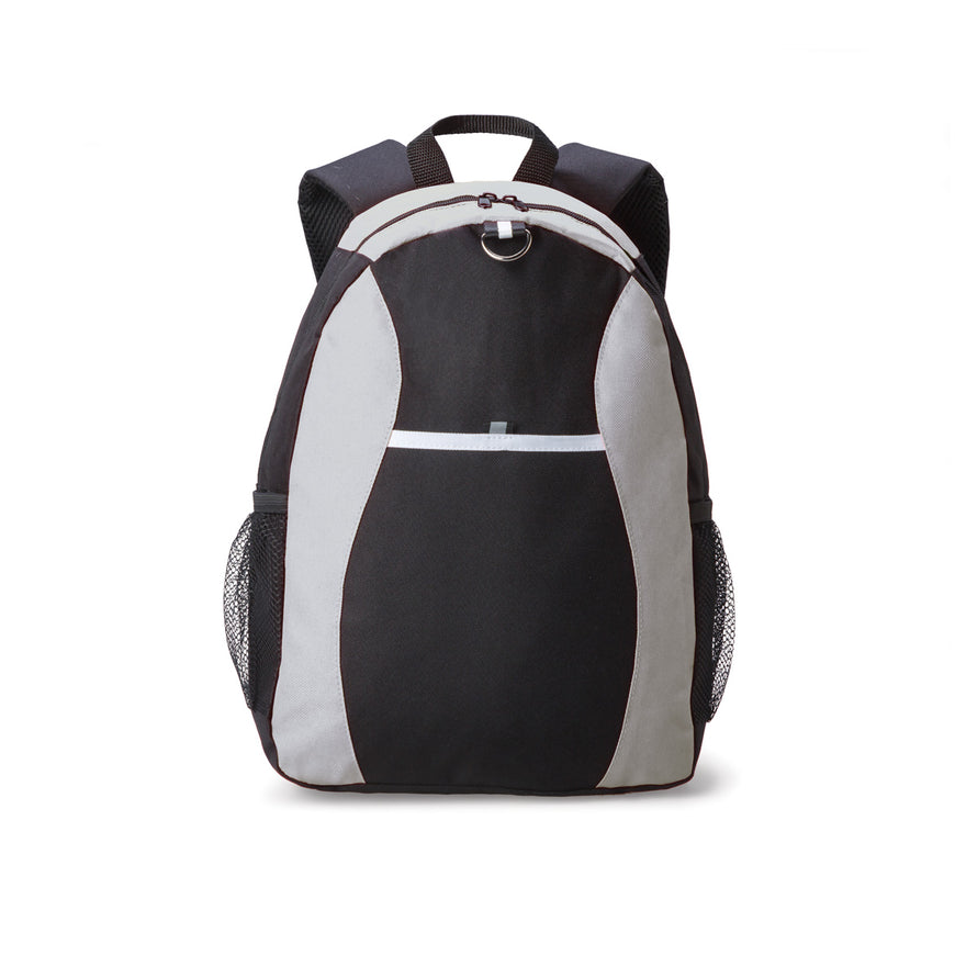 Tribeca Backpack – Branded Backpacks